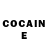 Ecstasy 99% Edmund Graham