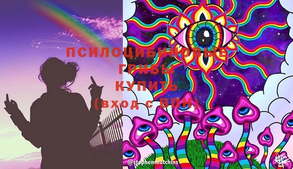 apvp Абдулино